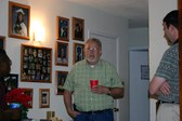 Enlarge photo 11