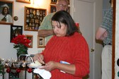 Enlarge photo 14