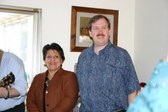 Enlarge photo 24