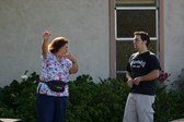 Enlarge photo 18