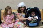 Easter 2005