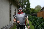 Enlarge photo 10