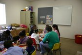 Enlarge photo 14