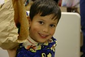 Enlarge photo 16