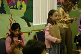 Enlarge photo 18
