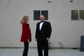 Enlarge photo 17