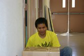 Enlarge photo 9