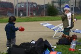 Enlarge photo 18