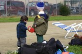 Enlarge photo 19