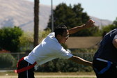 Enlarge photo 13
