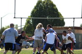 Enlarge photo 14