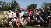 September 05 Football