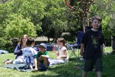 Enlarge photo 22