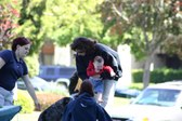 Enlarge photo 23