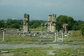 Enlarge photo 17