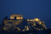 Greece2008