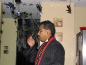 Enlarge photo 6