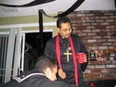 Enlarge photo 16