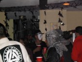 Enlarge photo 23