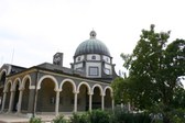 Enlarge photo 23