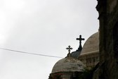 Holyland