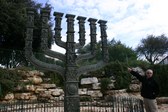 Enlarge photo 3