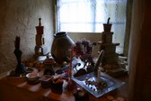 Enlarge photo 10