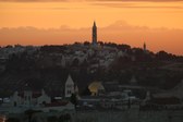 Israel 09