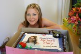 KatiesGrad