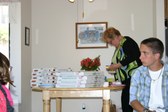 Enlarge photo 18