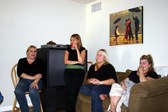 Enlarge photo 24