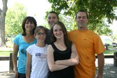 Enlarge photo 8