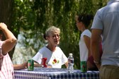Enlarge photo 17