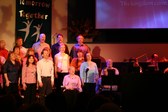 Enlarge photo 14