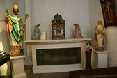 Enlarge photo 18