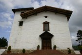 Mission San Jose