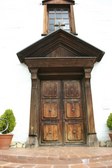 Enlarge photo 13