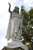 Enlarge photo 24