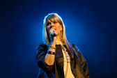 Natalie Grant Concert