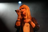 Enlarge photo 13