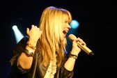 Enlarge photo 16