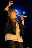 Enlarge photo 18