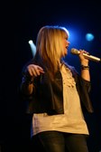Enlarge photo 19