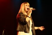 Enlarge photo 22