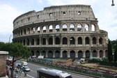 Rome 2008