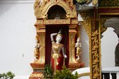 Enlarge photo 23