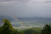 Enlarge photo 1