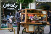 Enlarge photo 17