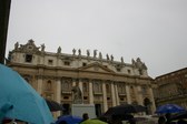 Enlarge photo 1