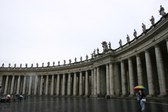 Vatican City 2008